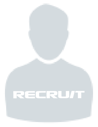 vorecruit